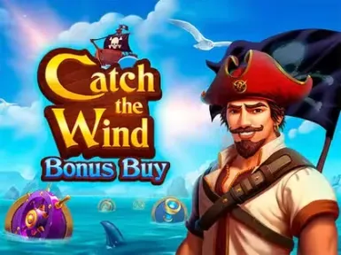 BSB007 Casino screenshot