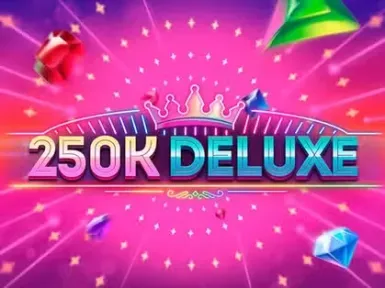 BSB007 Casino screenshot