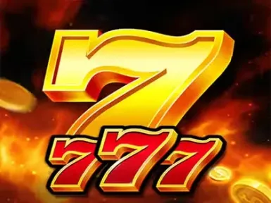 BSB007 Casino screenshot