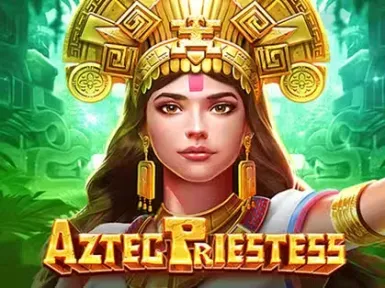 BSB007 Casino screenshot